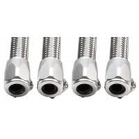HOSE FINISHER 3/8