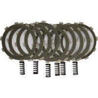 STREET RACER CLUTCH KIT SRC3