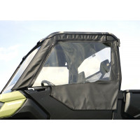 SOFT UPPER DOORS CAN