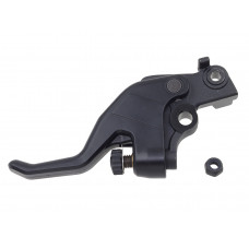 BRAKE LEVER SET S-D