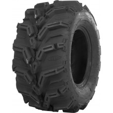 TIRE MUD LITE XTR REAR 26X11R12 LR990LBS RADIAL