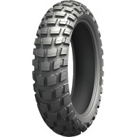 TIRE ANAKEE WILD REAR 170/60R17 72R RADIAL TL/TT