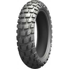 TIRE ANAKEE WILD REAR 170/60R17 72R RADIAL TL/TT TIRE ANAKEE WILD REAR 170/60R17 72R RADIAL TL/TT