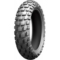 TIRE ANAKEE WILD REAR 150/70R17 69R RADIAL TL/TT