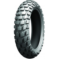 TIRE ANAKEE WILD REAR 140/80-18 70R BIAS TT/TL