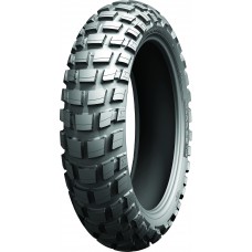 TIRE ANAKEE WILD REAR 110/80-18 58S BIAS TT TIRE ANAKEE WILD REAR 110/80-18 58S BIAS TT