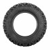 TIRE RIP SAW R/T 27X9R14 RADIAL 6PR LR420LBS