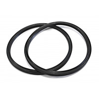 SERVICE KIT JAGG HYPER FLOW OIL FILTER