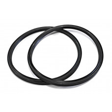 SERVICE KIT JAGG 4550 OIL FILTER ADAPTER SERVICE KIT JAGG 4550 OIL FILTER ADAPTER