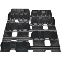 3.50 PITCH CONQUER 280 TRACK 165 X 2.80 15 WIDE 3.50 PITCH CONQUER 280 TRACK 165 X 2.80 15 WIDE