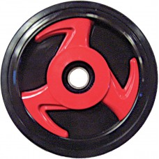 PPD IDLER 7.01