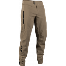 GRAVITY PANT DUST SZ 28