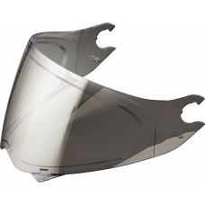 COVERT FX FACESHIELD SILVER MIRRORED
