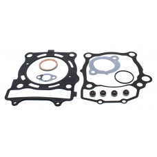 TOP END GASKETS - POLARIS
