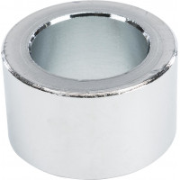 25MM FRT WHEEL SPACER 0.883