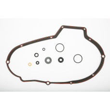 GASKET PRIMARY COVER FOAM KIT 34955-75-KF