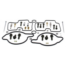 BIKE CARBURETOR REBUILD KIT