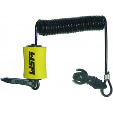 WSM LANYARD SD SPARK