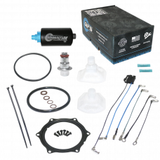 ELECTRIC FUEL PUMP KAWASAKI