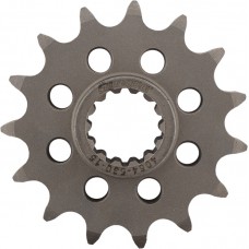 FRONT CS SPROCKET STEEL 15T-530 DUC