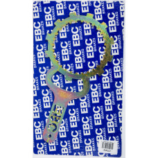 CLUTCH BASKET HOLDER CT015 CLUTCH BASKET HOLDER CT015