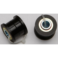 REDUCER KIT 10MM AC