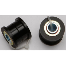 REDUCER KIT 10MM AC