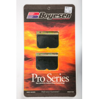 MOTORCYCLE PRO REEDS