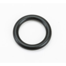 SHOCK MOUNTING REDUCER KIT O-RING SHOCK MOUNTING REDUCER KIT O-RING