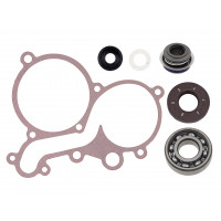 WATER PUMP REPAIR KIT A/C