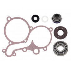 WATER PUMP REPAIR KIT A/C