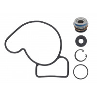 WATER PUMP REPAIR KIT AC