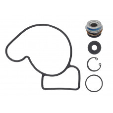 WATER PUMP REPAIR KIT AC