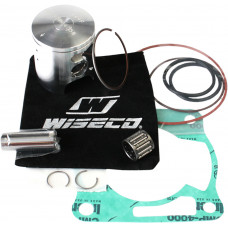 TOP END KIT PRO-LITE 47.50/STD YAM