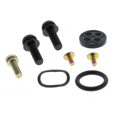 FUEL TAP REPAIR KIT