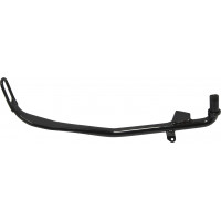 KICKSTAND 1