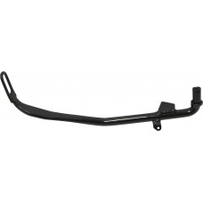 KICKSTAND 1