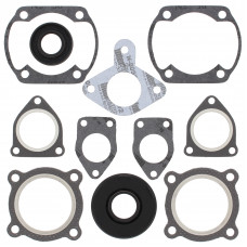 GASKET SET S/M YAM 300 ENTICER