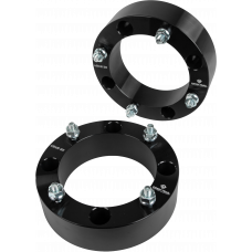 WHEEL SPACER 2