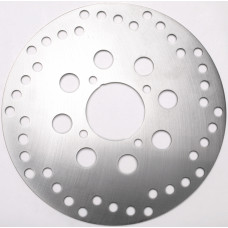 STANDARD ROTOR