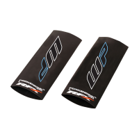 UPPER FORK GUARD BLUE WP UPPER FORK GUARD BLUE WP