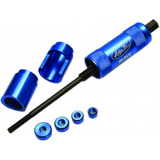 DELUXE PISTON PIN PULLER