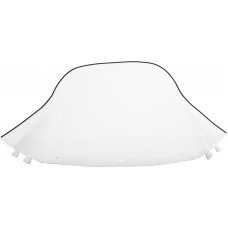 WINDSHIELD CLEAR POL