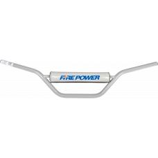 HANDLEBAR - CSC VINTAGE - GREY