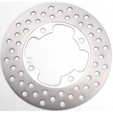 STANDARD ROTOR