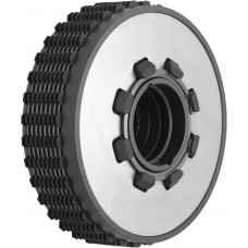 COMP MASTER CLUTCH KIT SPORTSTER 5-SPEED 91-20