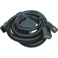 USB POWER CABLE S-D