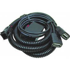 USB POWER CABLE S-D