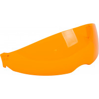 INNER SHIELD HI-DEF AMBER MD-01