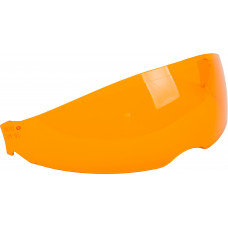 INNER SHIELD HI-DEF AMBER MD-01